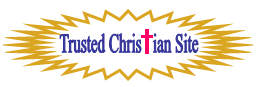 trusted Christian site